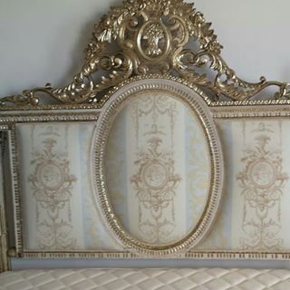 TAPICERÍA ANTONIO PRIETO